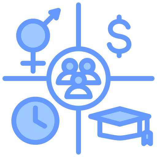 Личность бесплатно иконка Личность бесплатно иконка