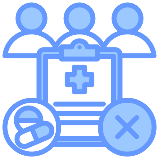 essais cliniques Icône gratuit essais cliniques Icône gratuit