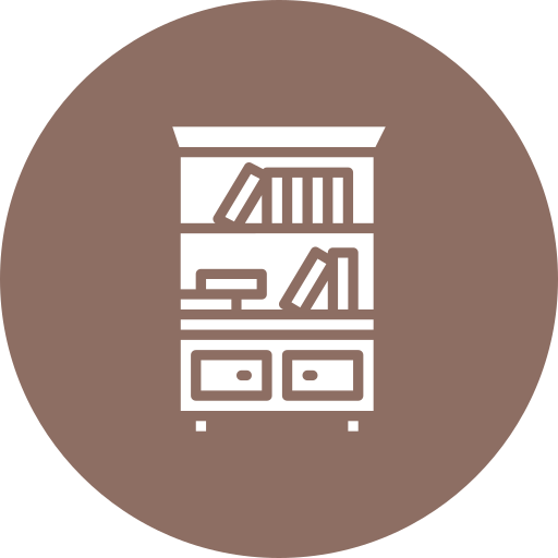 사례 무료 아이콘