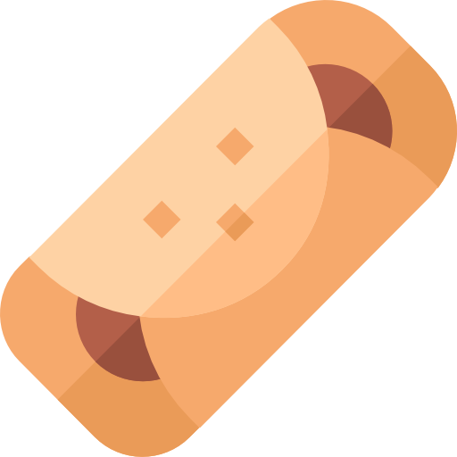 enchilada kostenlos Icon enchilada kostenlos Icon