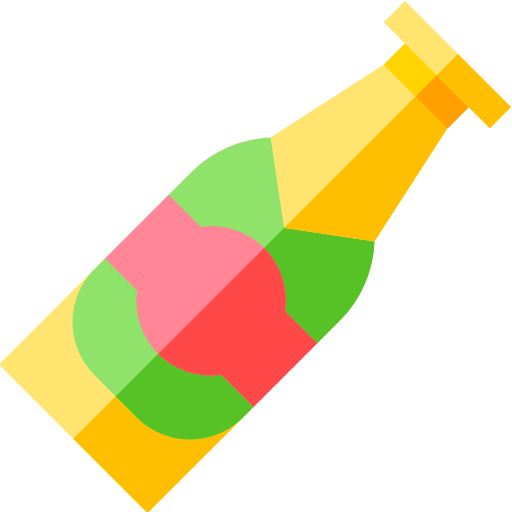 tequila grátis ícone tequila grátis ícone