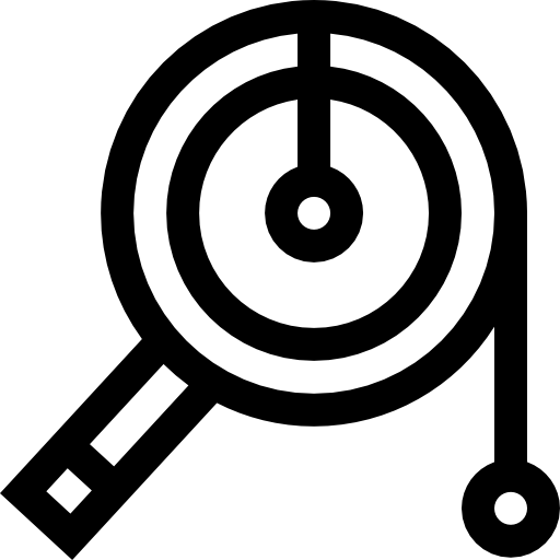rasseltrommel kostenlos Icon