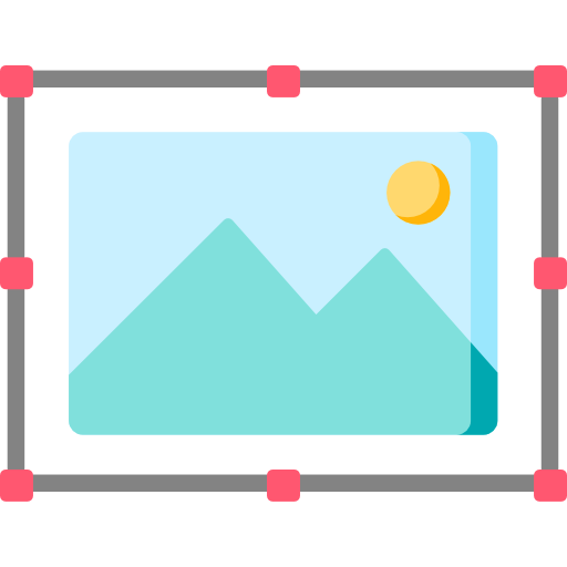 cosecha icono gratis