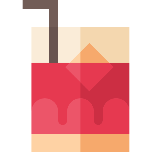 sprudel kostenlos Icon sprudel kostenlos Icon