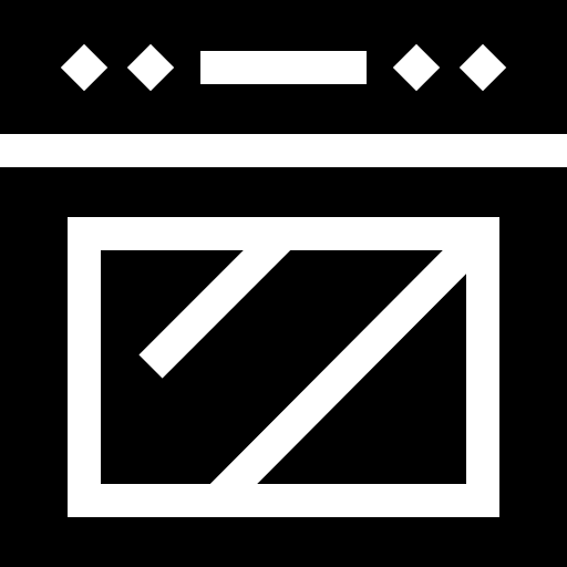 Духовой шкаф бесплатно иконка