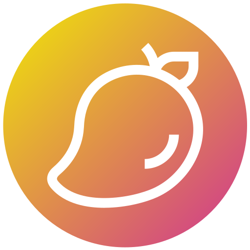 만화 무료 아이콘