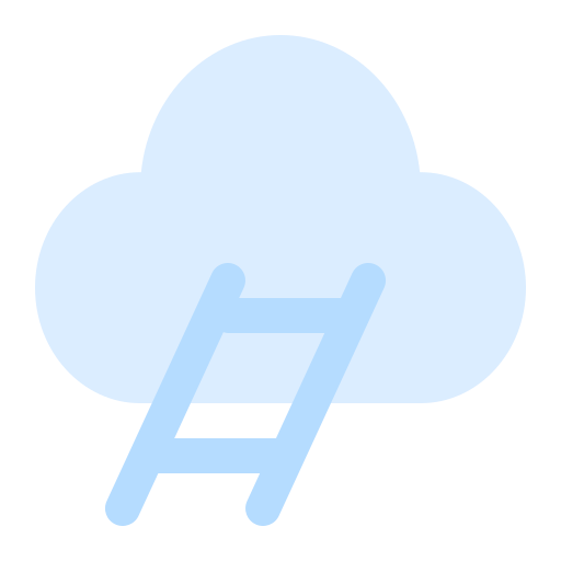 carrera icono gratis