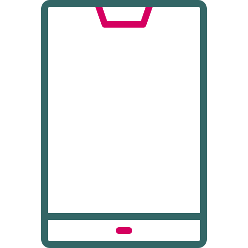 telefon kostenlos Icon telefon kostenlos Icon