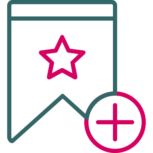 lesezeichen kostenlos Icon lesezeichen kostenlos Icon