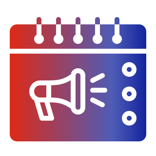 Календарь бесплатно иконка