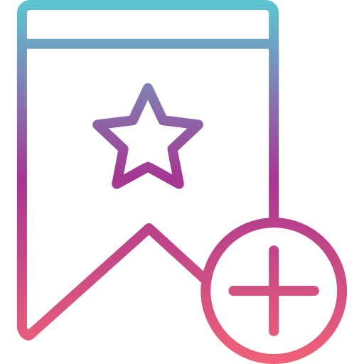 lesezeichen kostenlos Icon lesezeichen kostenlos Icon