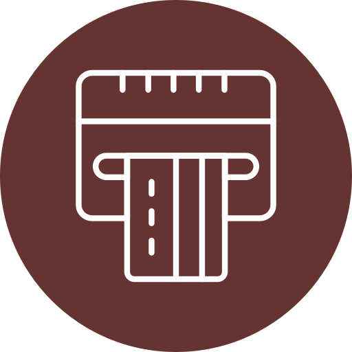 geldautomat kostenlos Icon geldautomat kostenlos Icon
