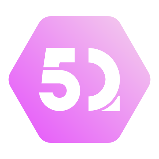 zweiundfünfzig kostenlos Icon