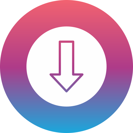 descargar icono gratis