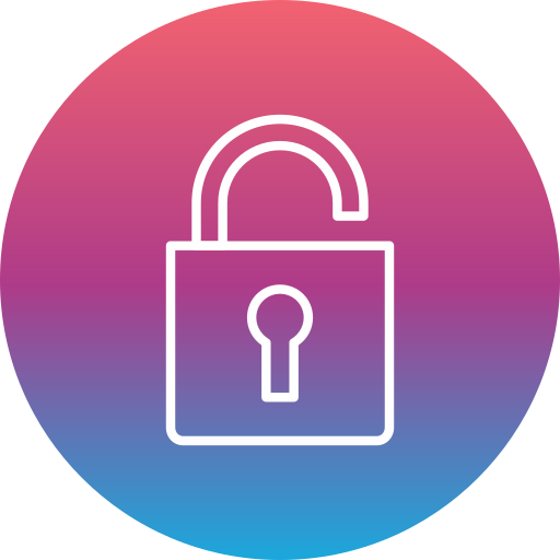 descubrir icono gratis