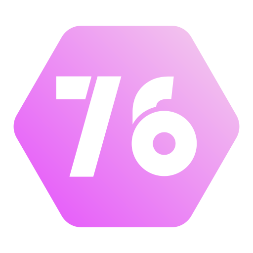 76 icono gratis