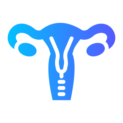 Uterus - Free kid and baby icons