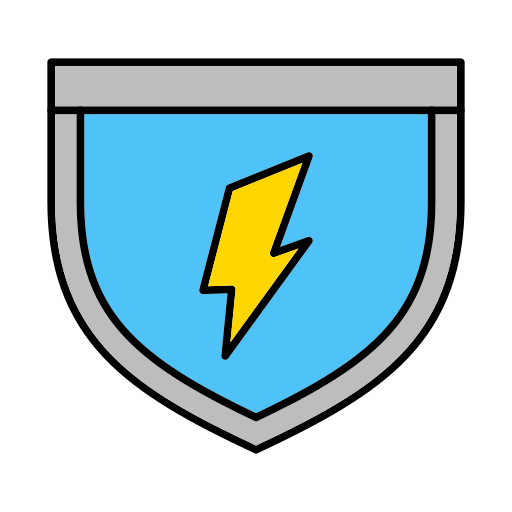 schützen kostenlos Icon schützen kostenlos Icon