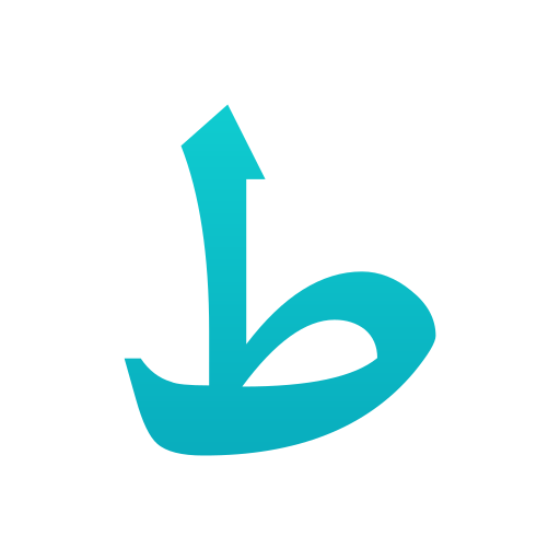 das kostenlos Icon das kostenlos Icon