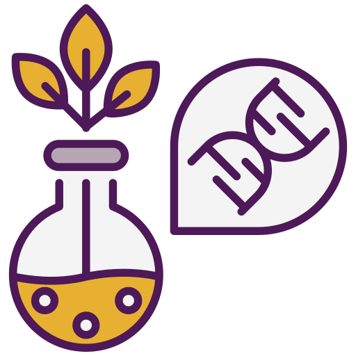 Biology free icon Biology free icon