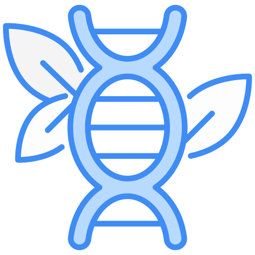 생물학 무료 아이콘