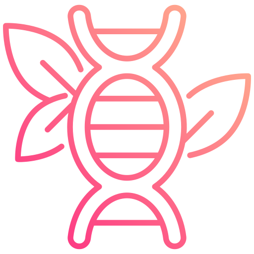 생물학 무료 아이콘