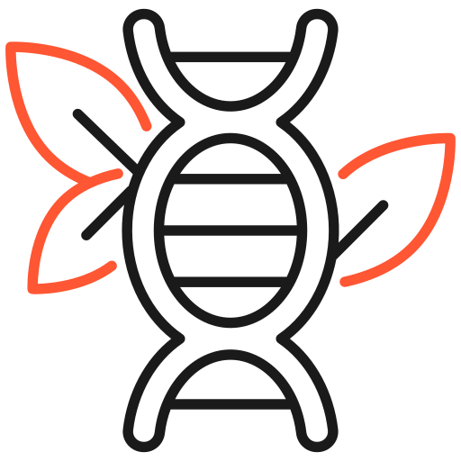 Biology free icon Biology free icon