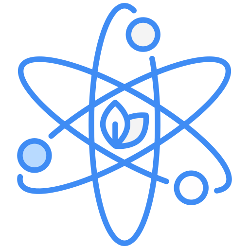 Science free icon