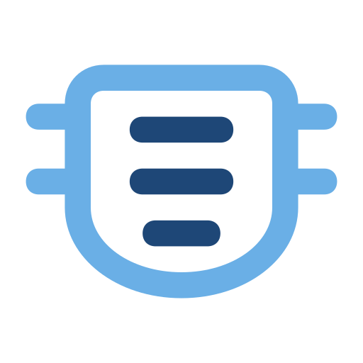 máscara facial grátis ícone máscara facial grátis ícone