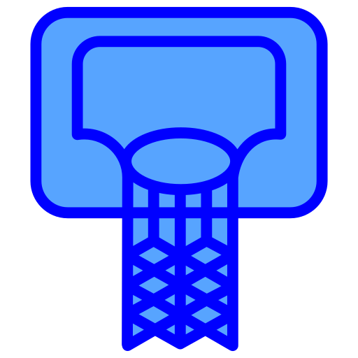 Hoop free icon