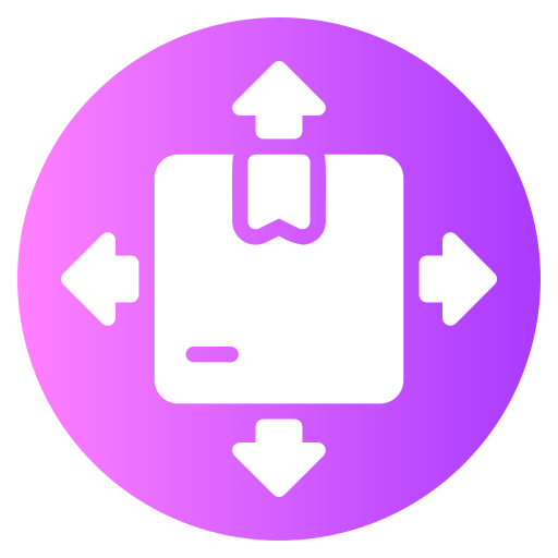 Destination free icon Destination free icon