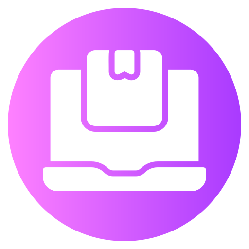 commande en ligne Icône gratuit commande en ligne Icône gratuit