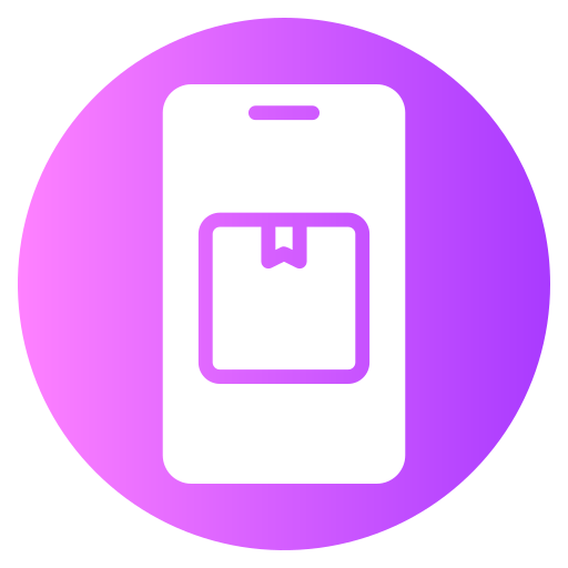 commande en ligne Icône gratuit commande en ligne Icône gratuit