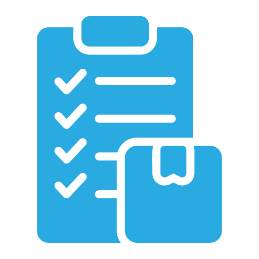 Clipboard free icon Clipboard free icon