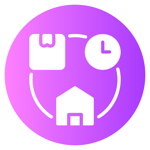 Order free icon