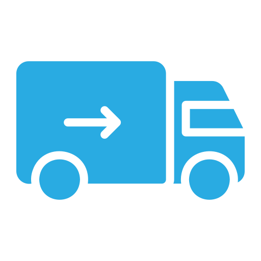 Fulfillment free icon Fulfillment free icon