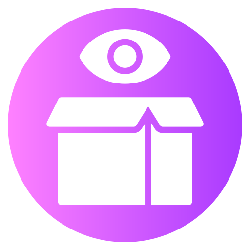 Track free icon