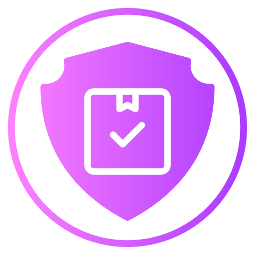 Защита бесплатно иконка