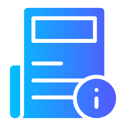 periódico icono gratis