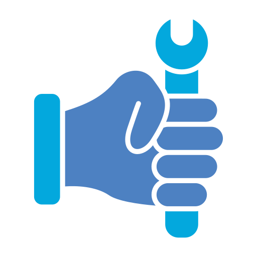 wartung kostenlos Icon wartung kostenlos Icon