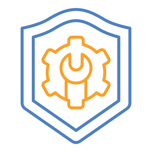 proteccion icono gratis