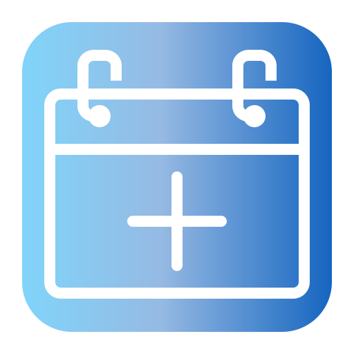 Calendar free icon Calendar free icon