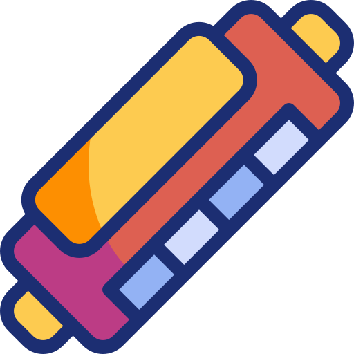 Harmonica free icon Harmonica free icon