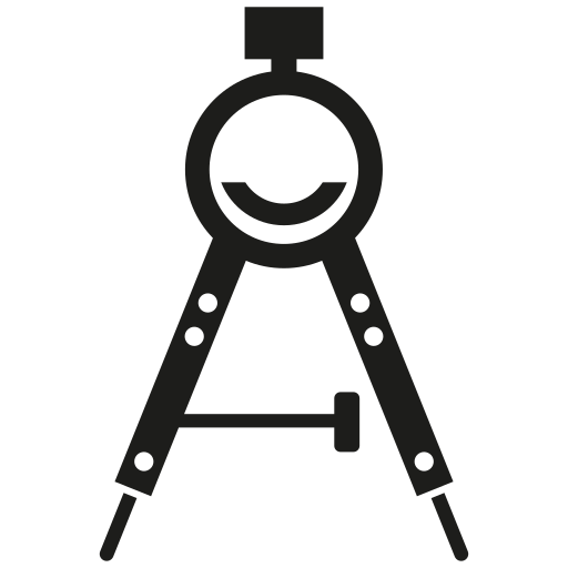 werkzeug kostenlos Icon