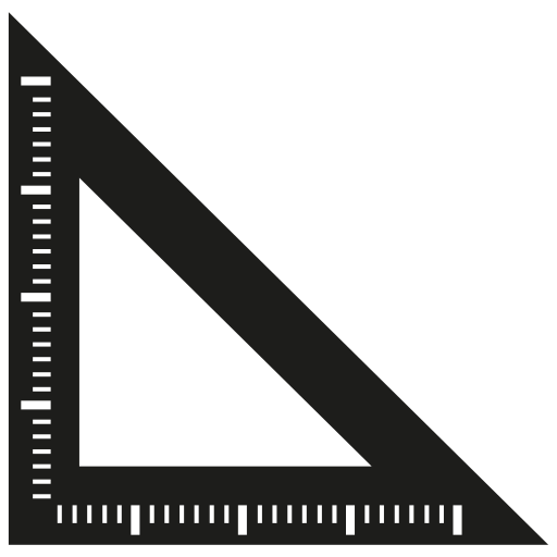 skala kostenlos Icon