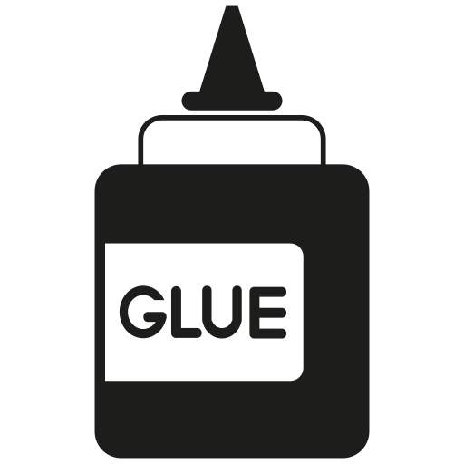 병 무료 아이콘