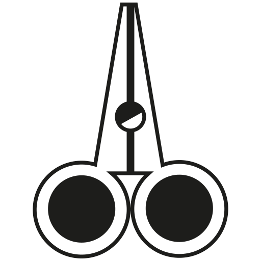 자르다 무료 아이콘