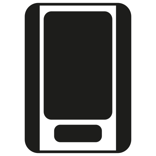 이동하는 무료 아이콘