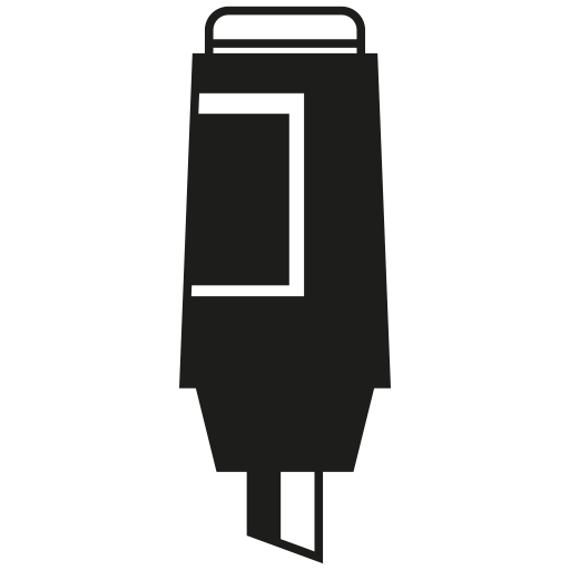 펜 무료 아이콘