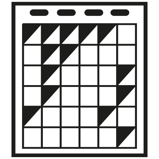 사무실 무료 아이콘